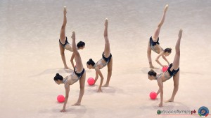 gimnall pesaro foto simone ferraro sfa 1999 copia